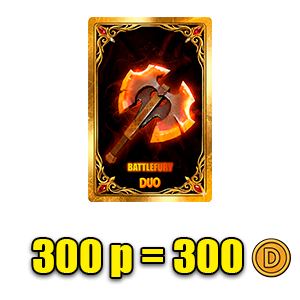 Пакет Бф на 15 минуте